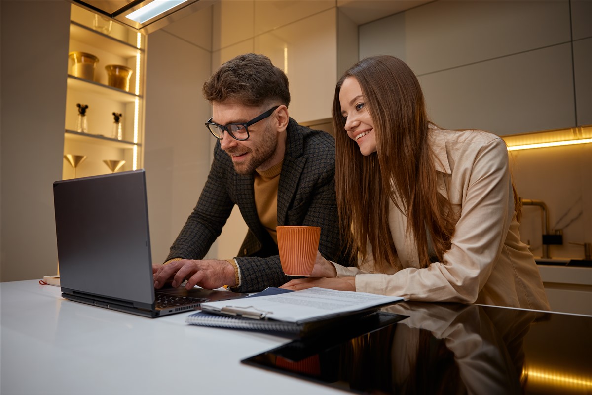 Arbre généalogique avec Word : Réalisez votre génogramme en toute ...