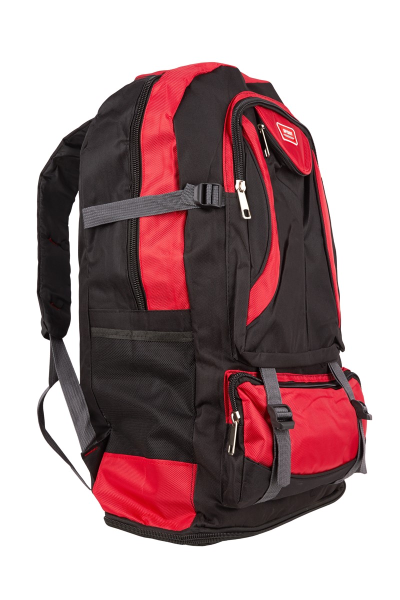 Sélectionner le sac à dos idéal