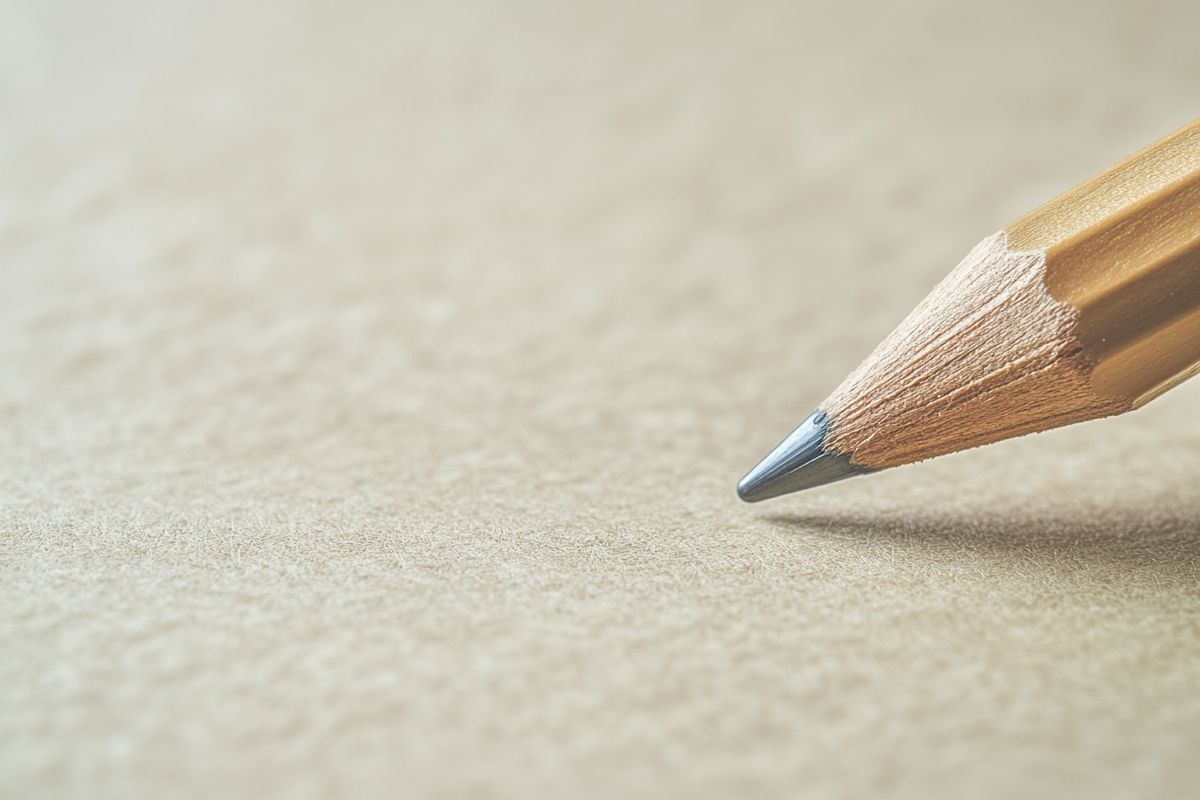 Modèles de dessin facile à faire : astuces pour réussir chaque illustration