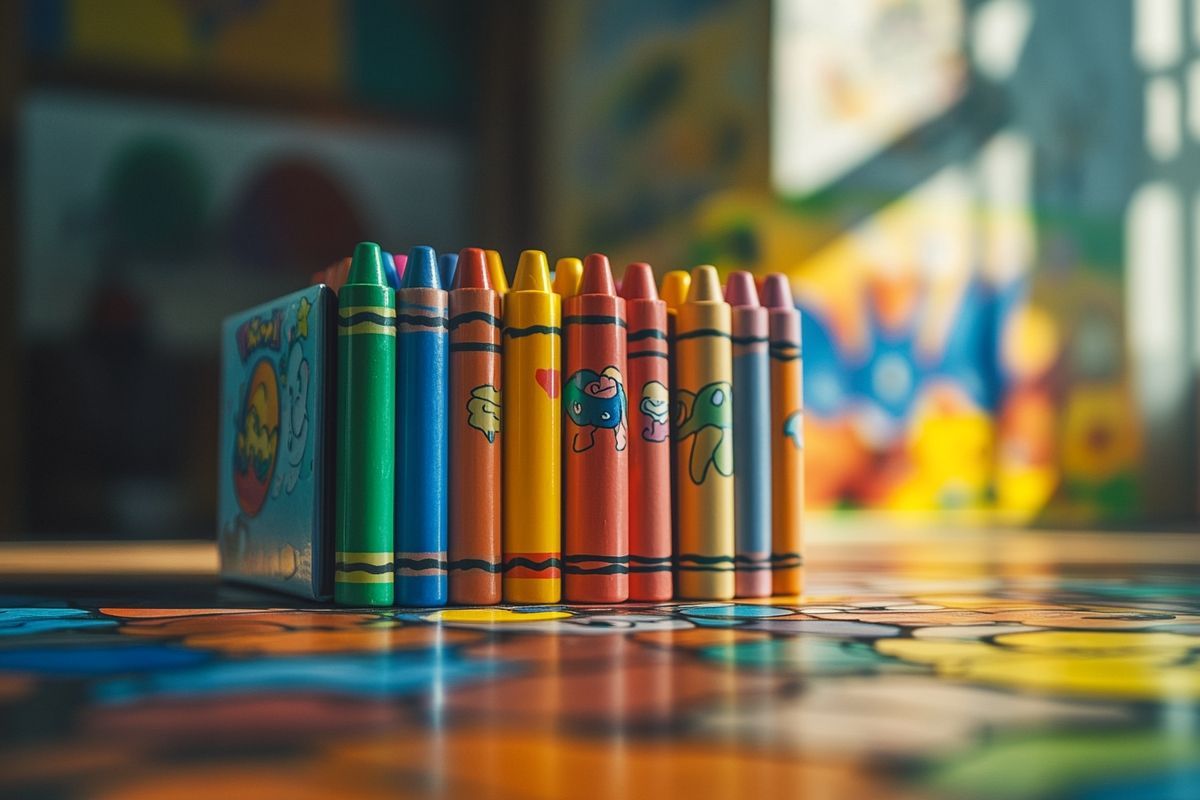 Un voyage coloré dans l'univers des Pokemon légendaires à colorier