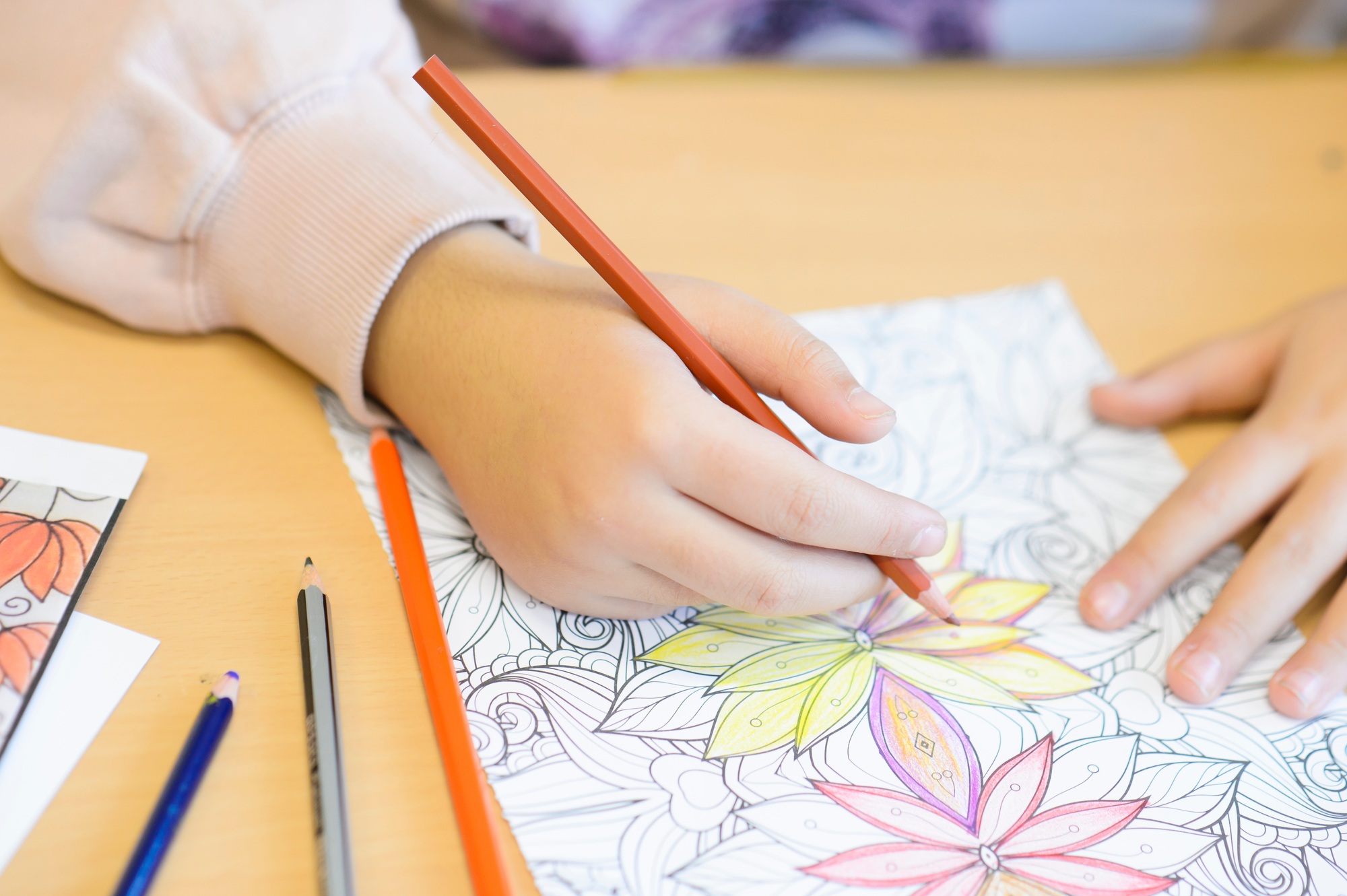 Drawing
