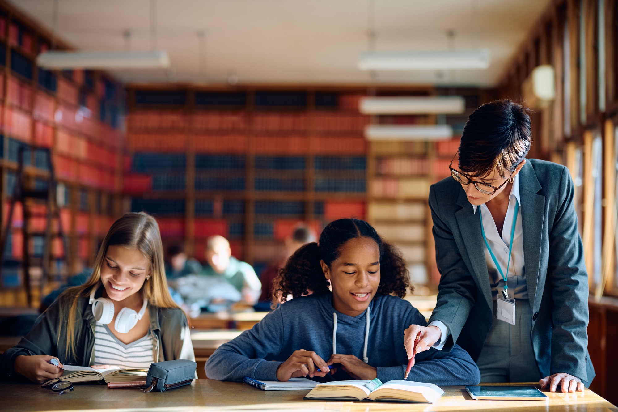 Pourquoi le palmarès du meilleur lycée de France attire tant d'élèves ...