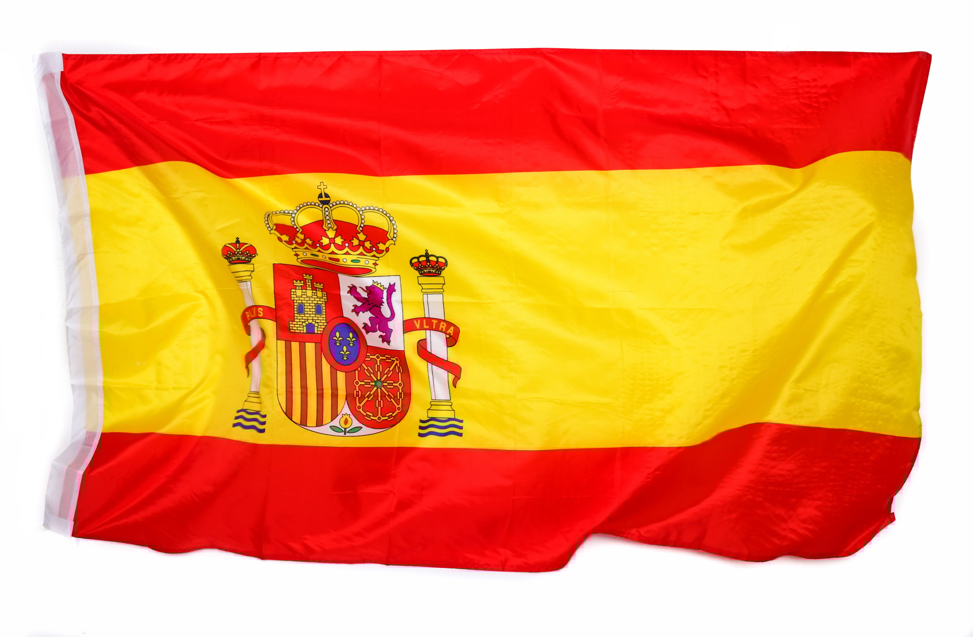 A flag