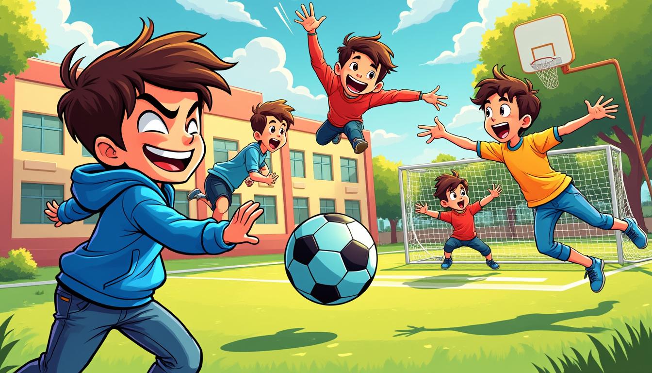 découvrez 'cédric', la série de bd qui fait rire toutes les générations ! suivez les aventures hilarantes de ce personnage attachant et plongez dans un univers humoristique où chaque planche est une invitation à l'amusement en famille.