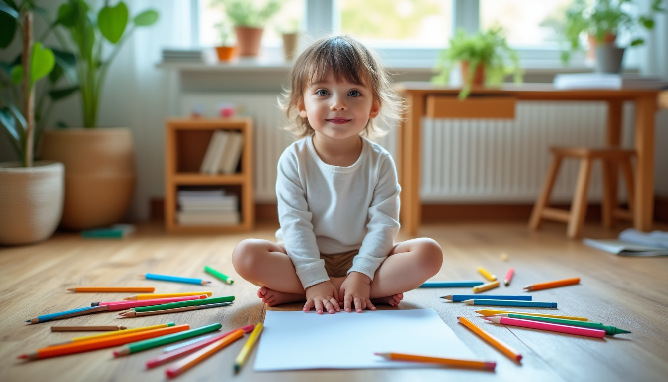 découvrez 5 idées de temps calme inspirées du bafa, parfaites pour offrir aux enfants des moments de détente et permettre aux animateurs de profiter d'une ambiance apaisée. idéal pour rythmer vos journées d'animation !