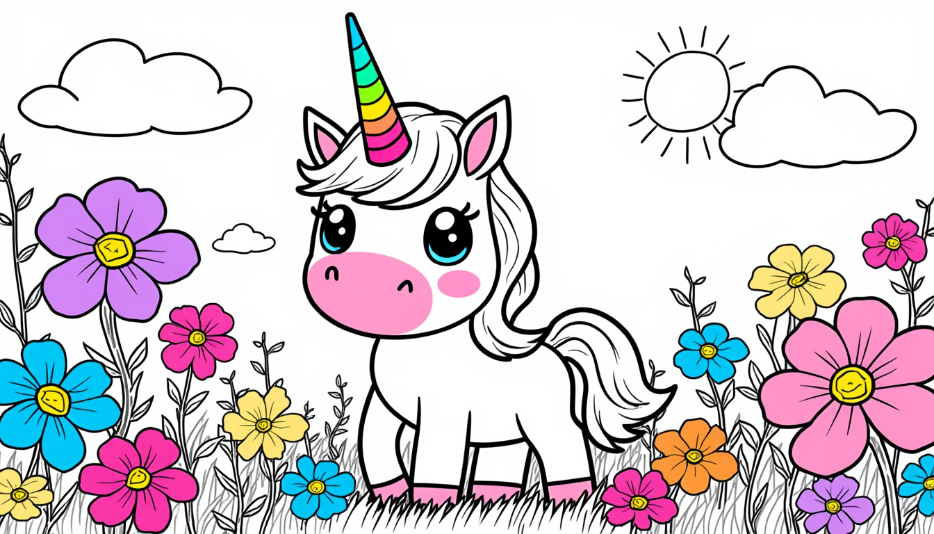 découvrez pourquoi offrir un livret de coloriage souvenir séduit petits et grands : un cadeau original, amusant et créatif qui laisse des souvenirs inoubliables à tous les âges.