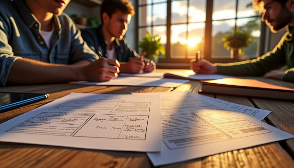 découvrez les sujets et corrigés du brevet de français 2022 en pdf. ce guide pratique aide les élèves à se préparer efficacement aux examens, avec des explications détaillées et des conseils pour réussir.