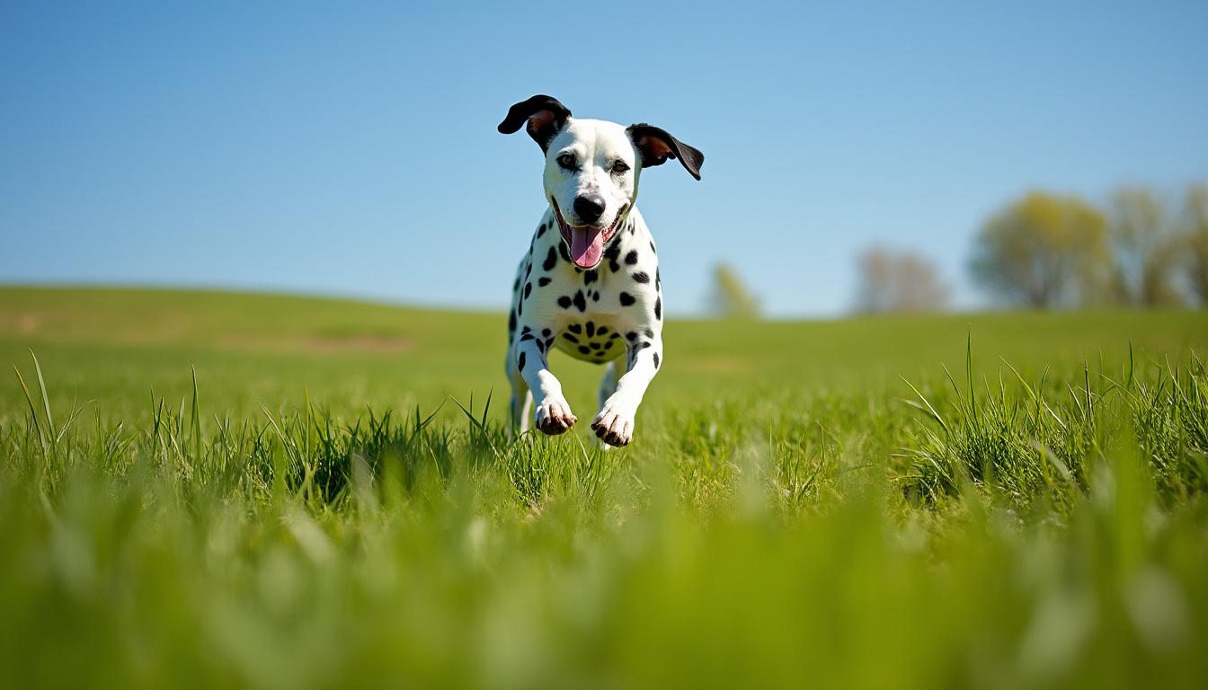 découvrez une liste complète d'animaux commençant par la lettre d pour enrichir et illustrer votre livre. idéal pour inspirer auteurs, enseignants et enfants curieux !