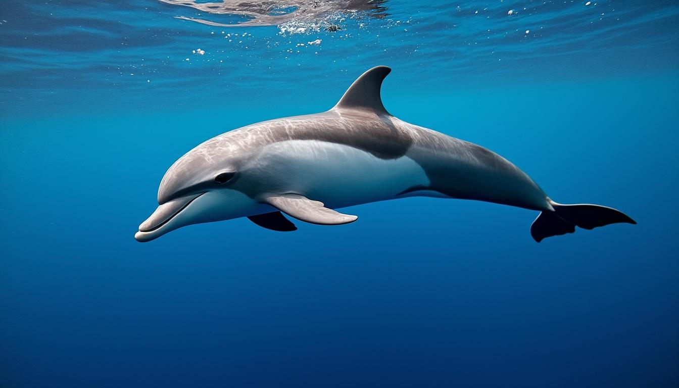 découvrez une liste complète d'animaux commençant par la lettre d, idéale pour enrichir et illustrer vos livres ou projets éducatifs. parfait pour les enfants, enseignants et passionnés de nature !