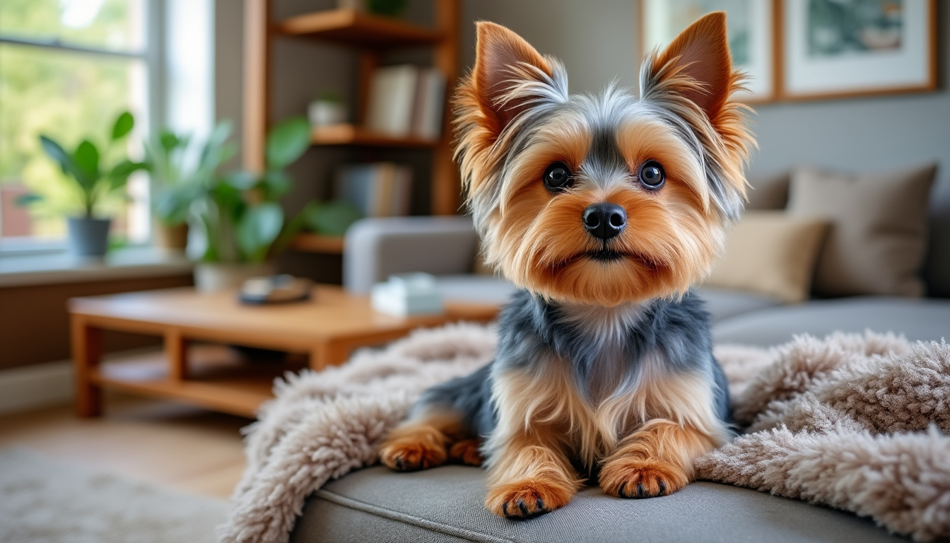 découvrez notre liste d'animaux commençant par la lettre y, idéale pour les enfants curieux ! apprenez des faits surprenants et amusez-vous à explorer ces animaux rares et fascinants dès maintenant.