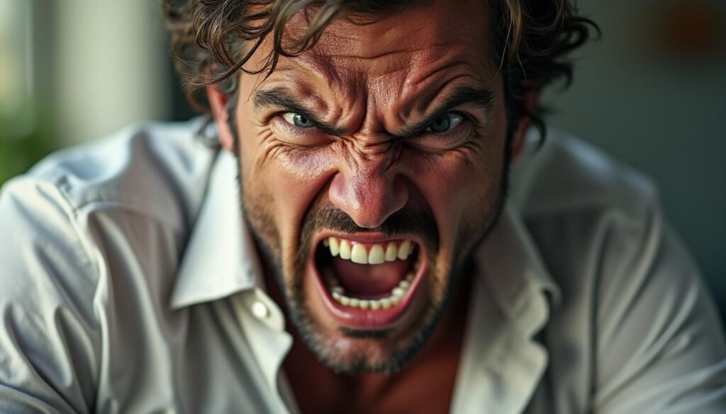 plongez dans le résumé complet de 'la rage de l'expression', une œuvre puissante qui explore la force et les tourments de la parole. analyse, thèmes et points clés pour comprendre toute la richesse de ce texte incontournable.