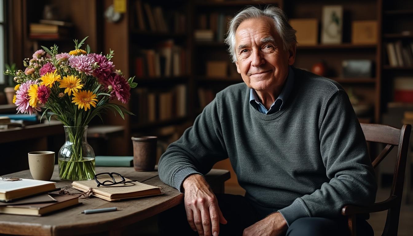 plongez dans le résumé complet de 'la rage de l'expression' et explorez en détail cette œuvre marquante, sa puissance expressive et ses thèmes essentiels. idéal pour comprendre l'impact de ce livre incontournable.