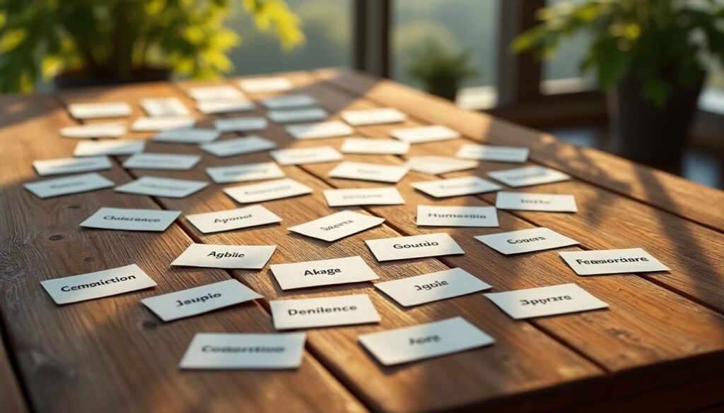 découvrez comment le tableau des adverbes peut améliorer la clarté de vos textes en français. apprenez à utiliser efficacement les adverbes pour rendre vos écrits plus précis et compréhensibles.