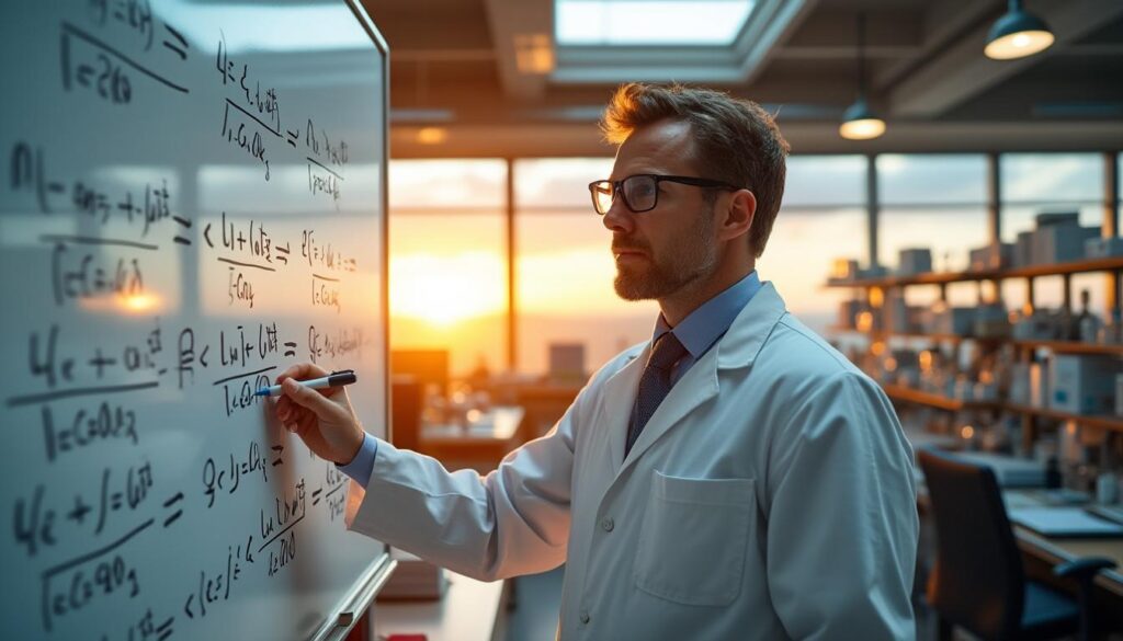 découvrez l'effet doppler : explication de la formule, principes physiques et applications innovantes dans les technologies modernes comme le radar, l’astronomie ou la médecine.