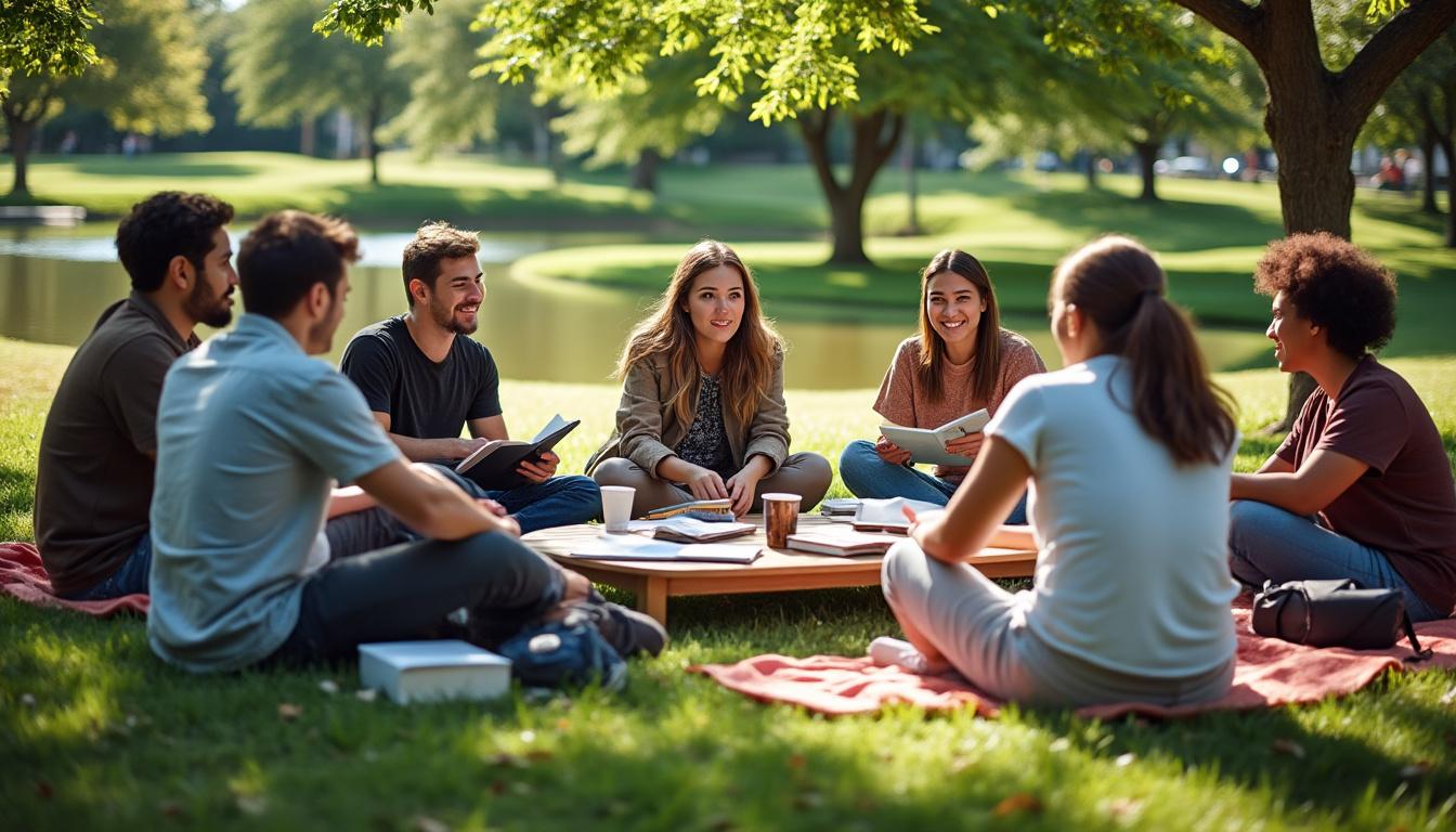 découvrez comment la compréhension de la nature et de la fonction des mots influence l'apprentissage des langues, et pourquoi maîtriser ces notions est essentiel pour progresser efficacement.