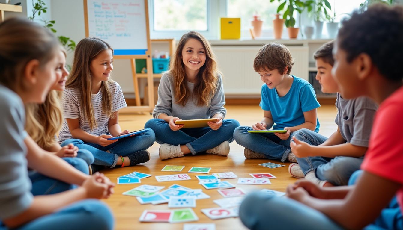 découvrez l'importance de comprendre la nature et la fonction des mots pour améliorer l'apprentissage des langues. analysez les enjeux linguistiques et pédagogiques afin de progresser efficacement.