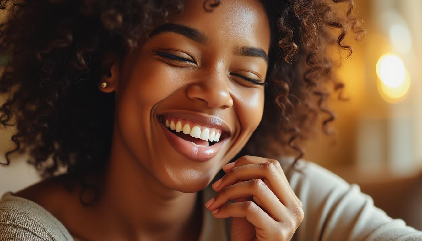 découvrez la signification psychologique du mordre et ce que ce geste révèle sur la communication non-verbale. analysez les causes, interprétations et implications de cette action souvent inconsciente.