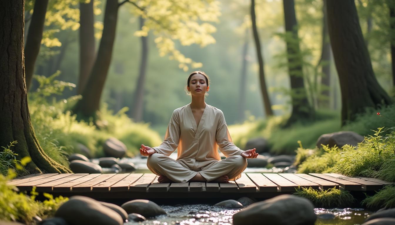 découvrez la signification psychologique du fait de mordre et son rôle dans la communication non-verbale. analyse des origines, interprétations et messages transmis par ce geste instinctif.
