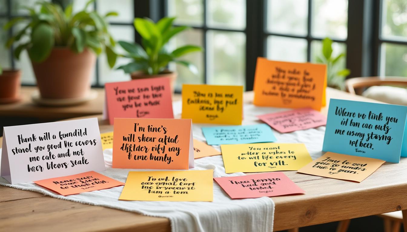 découvrez de magnifiques textes pour dire 'je t'aime papa' et écrivez une lettre mémorable pleine d'émotions grâce à nos inspirations touchantes, parfaites pour exprimer tout votre amour à votre père.