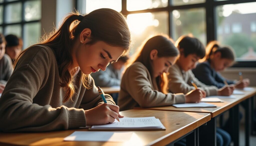 découvrez une sélection de sujets de production d'écrit pour les élèves de cm1, conçus pour enrichir votre programme pédagogique et stimuler la créativité ainsi que les compétences rédactionnelles des enfants.