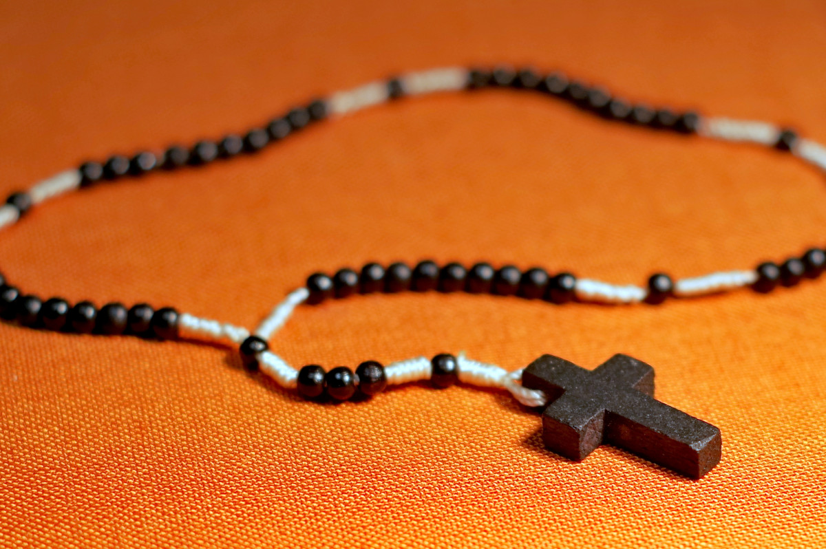 choix medaille bapteme