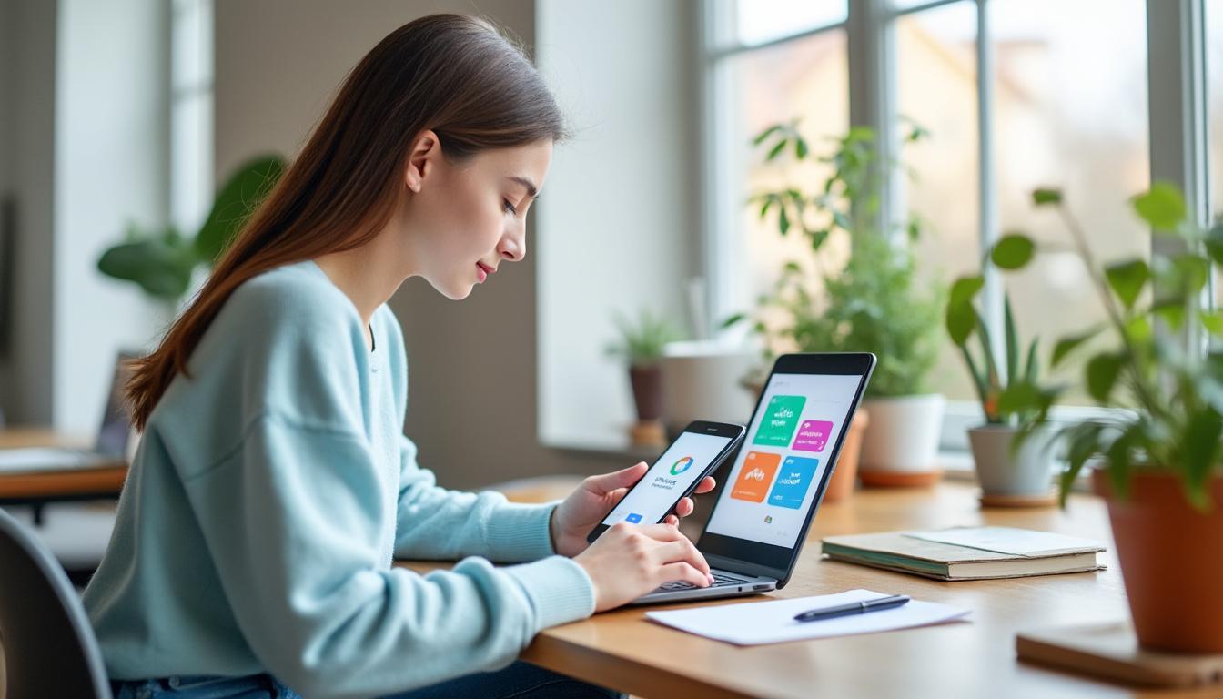 découvrez comment les jeux de mots peuvent enrichir votre vocabulaire de manière ludique et rapide. améliorez votre maîtrise de la langue tout en vous amusant !