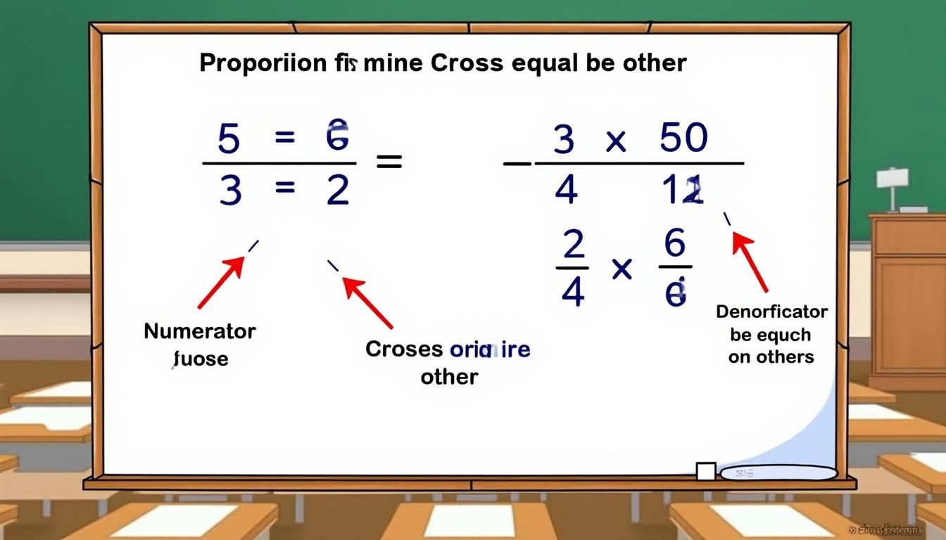 apprenez à utiliser les calculs croisés pour faciliter et accélérer la résolution de vos problèmes mathématiques au quotidien grâce à des astuces simples et efficaces.