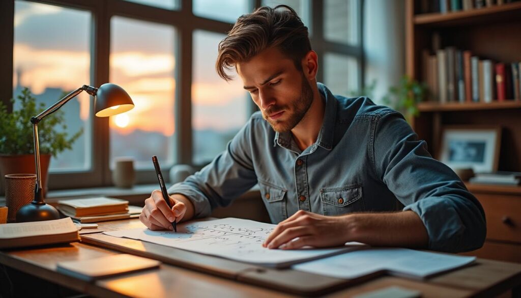 apprenez à utiliser les calculs croisés pour résoudre facilement vos problèmes mathématiques. cette méthode simple et efficace vous fera gagner du temps et améliorer vos résultats.