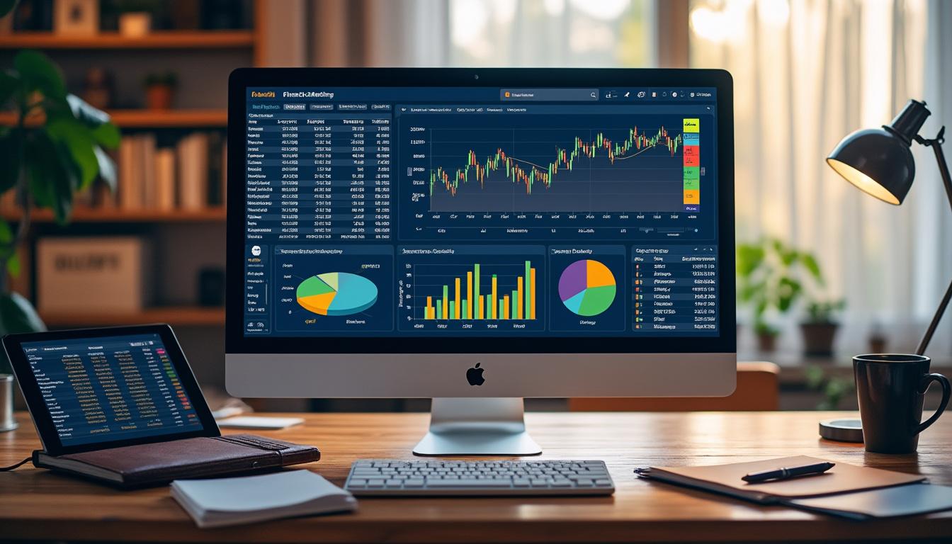 découvrez notre guide pratique sur la valeur ajoutée en calcul stmg, conçu spécialement pour aider les étudiants à maîtriser les concepts clés et réussir leurs examens.