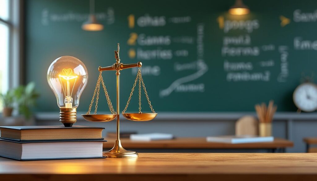 découvrez un guide complet sur les différents types de verbes attributifs en français, leurs usages et exemples pour maîtriser cette catégorie grammaticale essentielle.