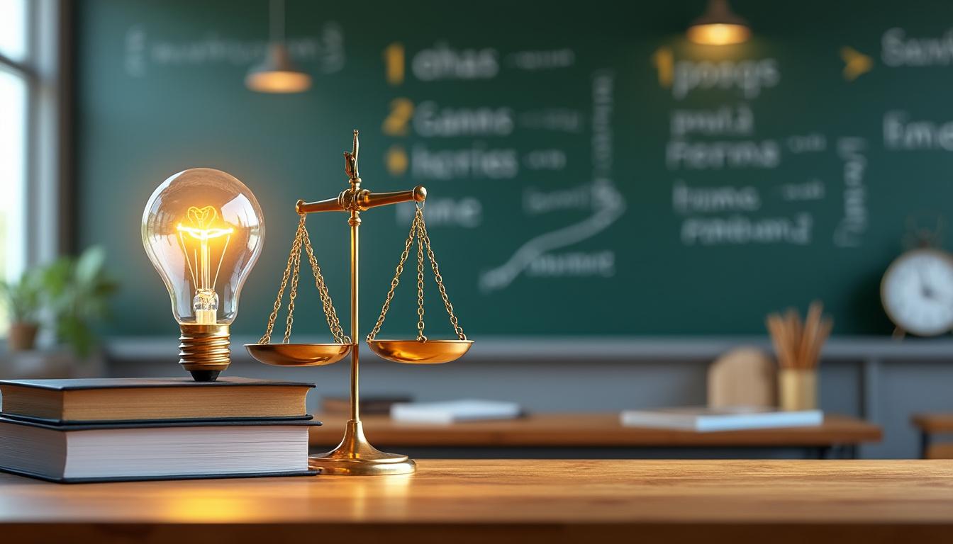 découvrez un guide complet sur les différents types de verbes attributifs en français, leurs usages et exemples pour maîtriser cette catégorie grammaticale essentielle.