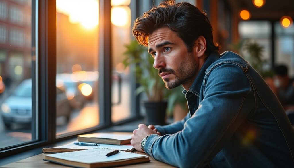 découvrez comment de simples mots à 4 lettres peuvent transformer votre communication au quotidien et améliorer vos échanges avec les autres.