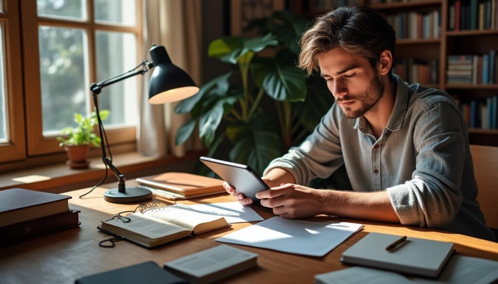 apprenez à maîtriser les dizaines en espagnol facilement grâce à notre guide en 5 étapes simples, parfait pour débutants et passionnés de langues.