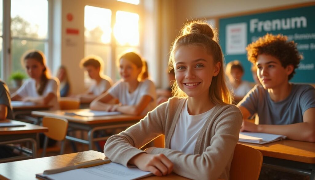 découvrez pourquoi maîtriser la liste des pronoms personnels est indispensable pour progresser en français, améliorer votre communication et construire des phrases correctes dès le début de votre apprentissage.