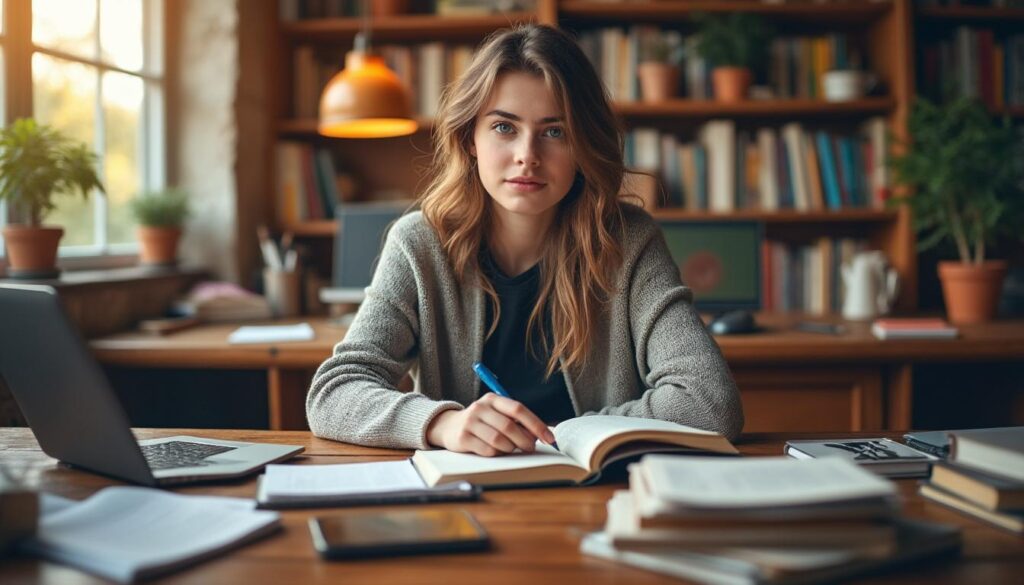 découvrez si redoubler sa première peut vraiment améliorer votre dossier scolaire ou si c'est un simple mythe. analysez les avantages et inconvénients pour faire le bon choix.