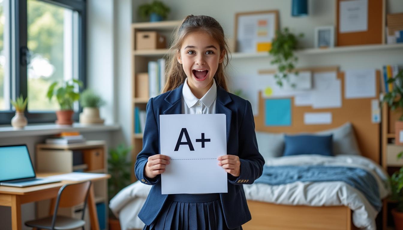 découvrez si redoubler sa première est une stratégie efficace pour améliorer son dossier scolaire ou simplement un mythe. analyse complète et conseils pour bien choisir.