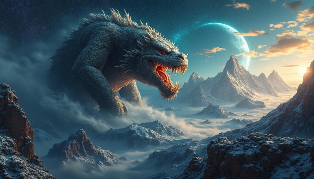 découvrez un tableau complet des conjonctions de subordination pour maîtriser leurs usages et améliorer vos connexions grammaticales en français.