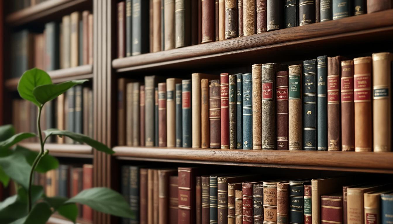 découvrez l'art de la simplicité en linguistique à travers les mots à 5 lettres simples, alliant clarté et efficacité pour enrichir votre vocabulaire.