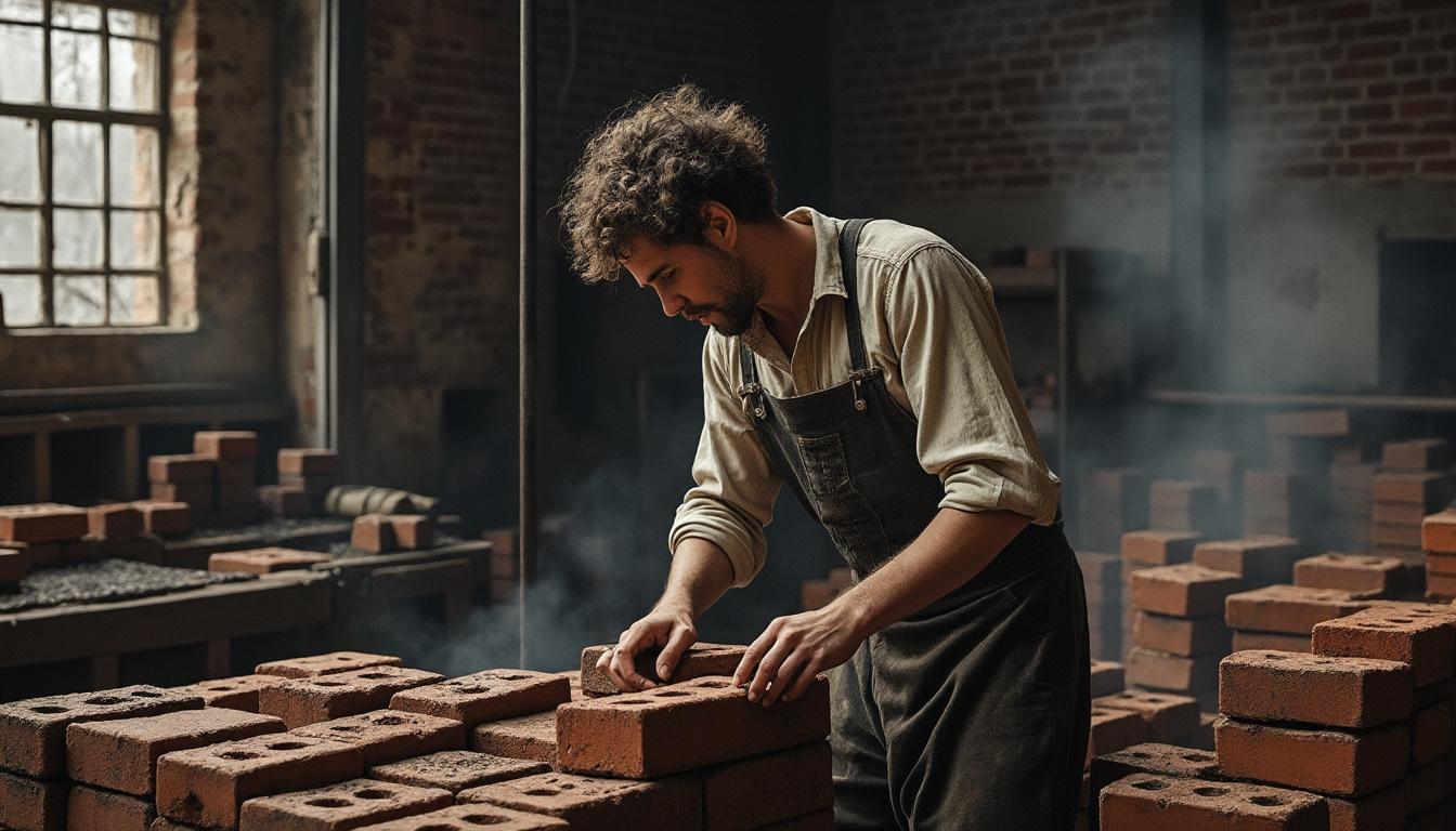 découvrez les œuvres majeures d'émile zola, figures emblématiques du naturalisme, qui dépeignent avec réalisme la société et la nature humaine.