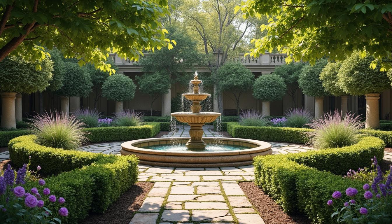 découvrez une sélection originale de prénoms de garçon commençant par la lettre o, pour offrir à votre enfant une touche d'exotisme unique.