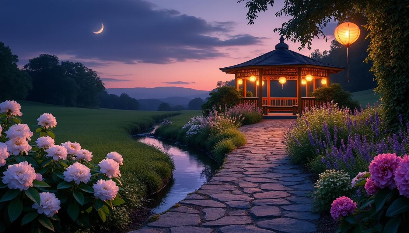 découvrez notre liste originale de prénoms de garçon commençant par o, parfaits pour apporter une touche d'exotisme et d'originalité à votre choix.