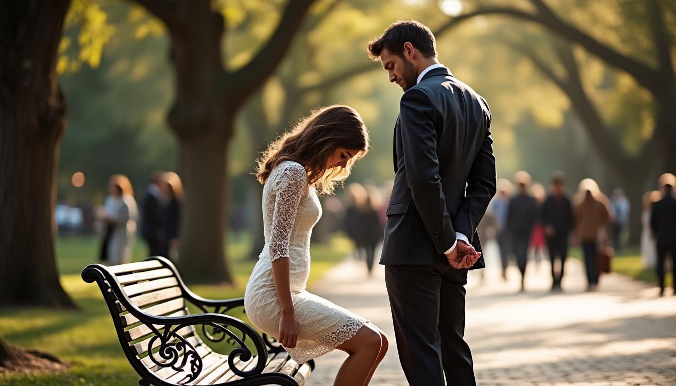 découvrez un résumé approfondi de 'on ne badine pas avec l'amour' et une réflexion sur les subtilités des relations humaines, entre passion, dilemmes et émotions.