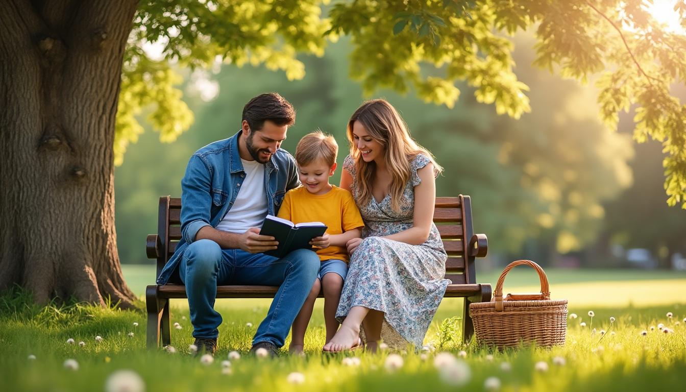 découvrez une liste complète et populaire de prénoms de garçon commençant par la lettre c pour trouver le prénom parfait pour votre bébé.