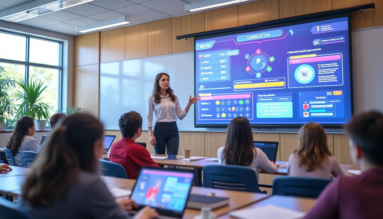 découvrez une méthode innovante pour transformer votre façon de penser et apprendre efficacement. boostez votre apprentissage avec des techniques modernes et éprouvées.