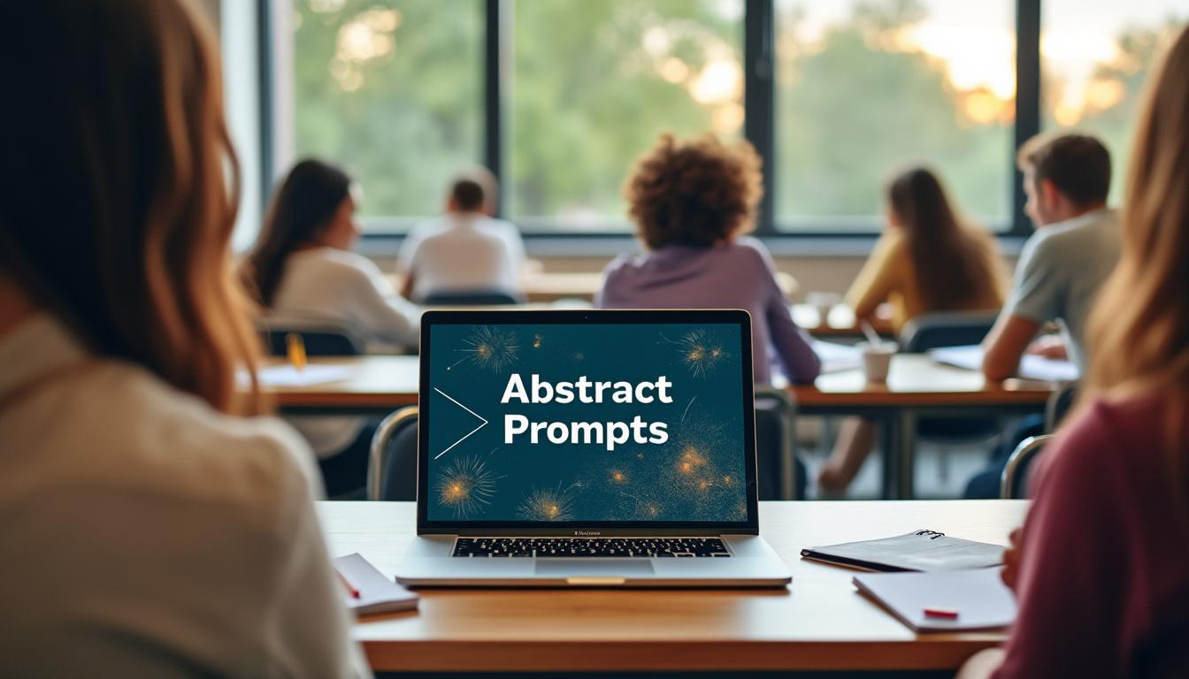 découvrez une sélection de sujets de rédaction en 6e accompagnés de pdf corrigés, conçus pour enrichir votre enseignement et faciliter l'apprentissage des élèves.