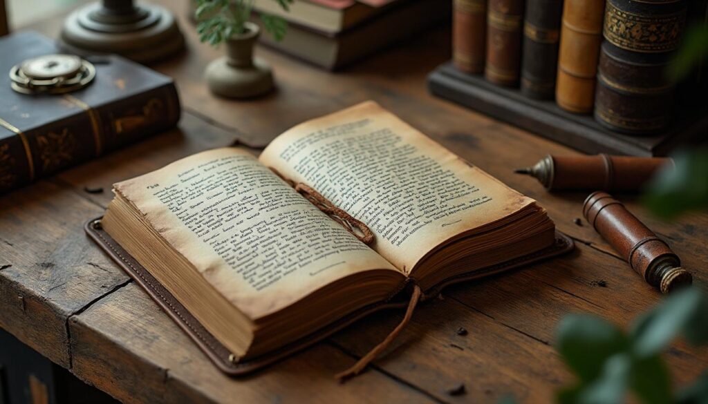 découvrez un résumé détaillé chapitre par chapitre du cahier de douai d'arthur rimbaud et explorez l'impact poétique de cette œuvre majeure de la littérature française.