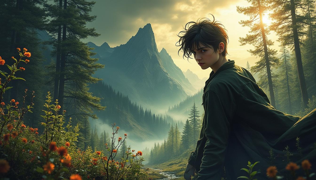 découvrez un résumé détaillé chapitre par chapitre du cahier de douai d'arthur rimbaud et explorez son impact majeur sur la poésie moderne.