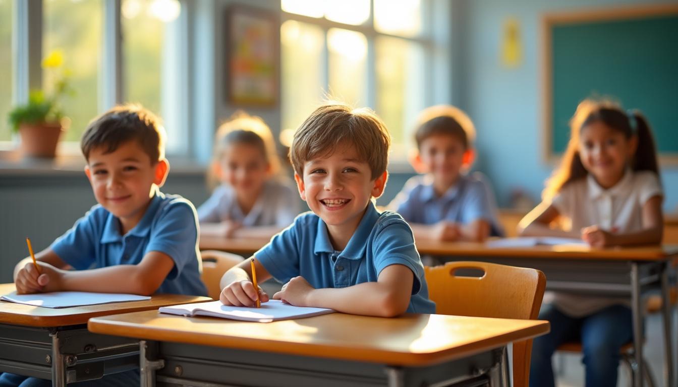 explorez le coloriage magique avec la table de 4 pour stimuler la créativité des enfants tout en apprenant les multiplications de manière ludique et interactive.