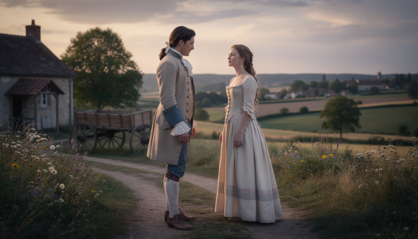 découvrez comment l'introduction de manon lescaut a marqué une évolution majeure dans le roman moderne, en influençant ses thèmes, son style et sa narration.