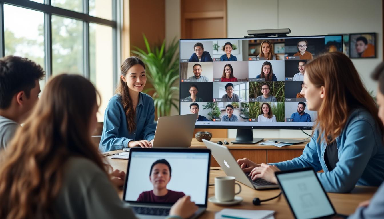 découvrez comment choisir le tarif cned adapté pour la terminale de votre enfant et garantir une formation de qualité à distance.